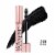 L'Oreal Paris Voluminous Lash Paradise Mascara 201 Black Perspective: front