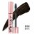 L'Oreal Paris Voluminous Lash Paradise Black Brown 202 Mascara Perspective: front