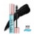 L'Oreal Paris Voluminous Lash Paradise Black 203 Waterproof Mascara Perspective: front