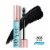 L'Oreal Paris Voluminous Lash Paradise Mascara Waterproof 203 Black Perspective: front