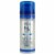 L'Oreal Paris Hair Expert EverCurl Sulfate Free Sculpt & Hold Cream-Gel Perspective: front