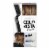 L'Oreal Paris Colorista Bleach Ombre Perspective: front