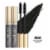 L'Oreal Paris Voluminous Mascara Washable Exclusive Set 600 Blackest Black Perspective: front