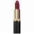 L'Oreal Paris Colour Riche Doesn't Matt-R Matte Lipstick Perspective: front