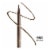 L'Oreal Paris Infallible Brown Super Slim Long-Lasting Liquid Eyeliner Perspective: front