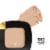 L'Oreal Paris Colour Riche Monos Eye Shadow 302 Mix And Matte Perspective: front