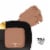 L'Oreal Paris Colour Riche Monos Eye Shadow 304 Matte It Up Perspective: front