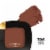 L'Oreal Paris Colour Riche Monos Eye Shadow 306 Acro-Matte Perspective: front