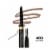 L'Oreal Paris Brow Stylist Shape And Fill Mechanical Eyebrow Pencil 400 Blonde Perspective: front