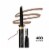 L'Oreal Paris Brow Stylist Shape And Fill Mechanical Eyebrow Pencil 400 Blonde Perspective: front
