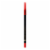 L'Oreal Paris Colour Riche Matte Lip Liner 100 Matte in Manhattan Perspective: front