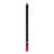 L'Oreal Paris Colour Riche Matte Lip Liner 102 In-Matte-Uated With You Perspective: front