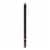 L'Oreal Paris Colour Riche Matte Lip Liner 104 Curiosity Killed the Matte Perspective: front