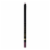L'Oreal Paris Colour Riche Matte Lip Liner 104 Curiosity Killed the Matte Perspective: front