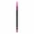 L'Oreal Paris Colour Riche Matte Lip Liner 106 Strike A Matte-Ch Perspective: front