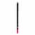 L'Oreal Paris Colour Riche Matte Lip Liner 108 Best Mattes Perspective: front
