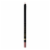 L'Oreal Paris Colour Riche Matte Lip Liner 110 Matte's It Perspective: front