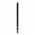 L'Oreal Paris Colour Riche Matte Lip Liner 112 Matte-Stermind Perspective: front
