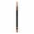 L'Oreal Paris Colour Riche 114 Matte-Ing Call Matte Lip Liner Perspective: front