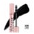 L'Oreal Paris Voluminous Lash Paradise Mystic Black 205 Mascara Perspective: front
