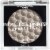 L'Oreal Paris Infallible Paints Metallics 404 Caged Eye Shadow Perspective: front