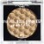 L'Oreal Paris Infallible Paints Metallics 402 Brass Knuckles Eye Shadow Perspective: front