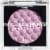 L'Oreal Paris Infallible Paints Metallics Riche Eye Shadow - 406 Violet Luster Perspective: front