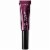 L'Oreal Paris Infallible Paints Metallics Liquid Lip - 334 Smoldering Eclipse Perspective: front