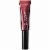 L'Oreal Paris Infallible Paints Metallics Liquid - 336 Lip Venom Perspective: front