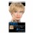 L'Oreal Paris Le Petite Frost Pull Through Cap Highlights H75 Chardonnay Perspective: front