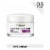 L'Oreal Paris Wrinkle Expert 55+ Eye Treatment Perspective: front