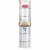 L'Oreal® Paris Colour Riche Polished Tango Shine Lipstick Perspective: front