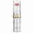 L'Oreal® Paris Colour Riche Rose Shine Sparkling Lipstick Perspective: front