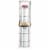 L'Oreal Paris Burnished Blush Colour Riche Shine Lipstick Perspective: front