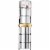 L'Oreal Paris Colour Riche Dazzling Doe Shine Lipstick Perspective: front