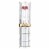 L'Oreal Paris Enamel Red Colour Riche Shine Lipstick Perspective: front