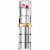 L'Oreal Paris Colour Riche Glassy Garnet Shine Lipstick Perspective: front