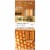 L'Oreal Paris Age Perfect Hydra-Nutrition Honey Eye Gel Perspective: front