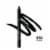 L'Oreal Paris Infallible Pro-Last Black 930 Waterproof Pencil Eyeliner Perspective: front