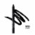 L'Oreal Paris Infallible Pro-Last Pencil Eyeliner Waterproof 930 Black Perspective: front