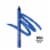 L'Oreal Paris Infallible Pro-Last Pencil Eyeliner Waterproof 960 Cobalt Blue Perspective: front