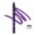 L'Oreal Paris Infallible Pro-Last Pencil Eyeliner Waterproof 970 Purple Perspective: front