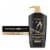 L'Oreal Paris Elvive Total Repair 5 Shampoo Perspective: front