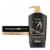 L'Oreal Paris Elvive Total Repair 5 Conditioner Perspective: front