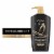 L'Oreal Paris Elvive Total Repair 5 Reparing Conditioner for Damaged Hair Perspective: front