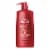 L'Oreal Paris Elvive Color Vibrancy Protecting Shampoo Perspective: front