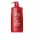 L'Oreal Paris Elvive Color Vibrancy Color Protecting Shampoo for Color Treated Hair Perspective: front