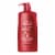 L'Oreal Paris Elvive Color Vibrancy Protecting Conditioner Perspective: front