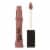 L'Oreal Paris Infallible Pro Matte Liquid Lipstick 352 Shake Down Perspective: front