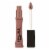 L'Oreal Paris Infallible Pro Matte Liquid Lipstick 352 Shake Down Perspective: front